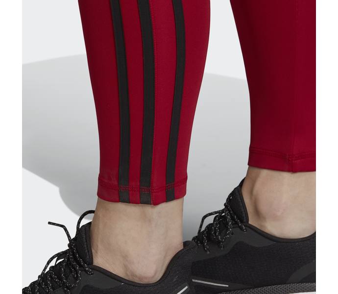 adidas black d2m tight