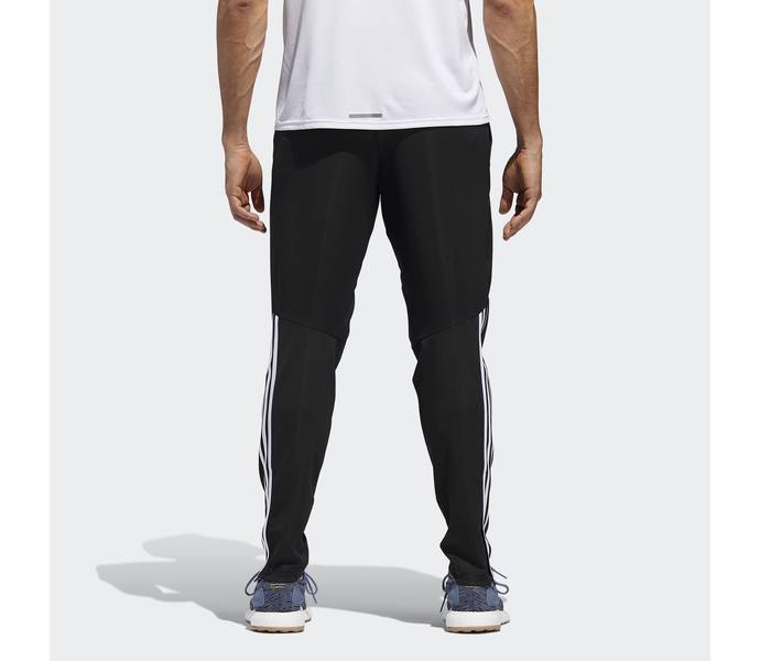 adidas run astro 3s m