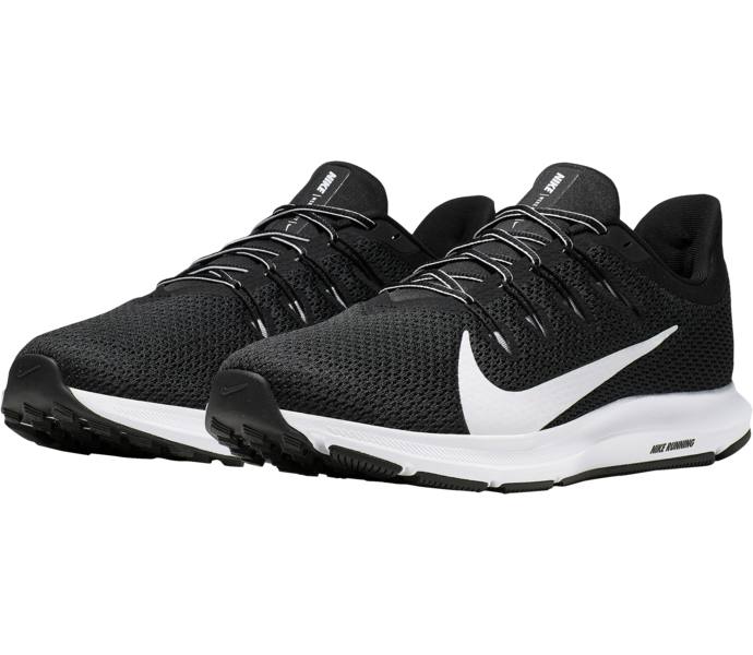 intersport nike quest 2> OFF-50%