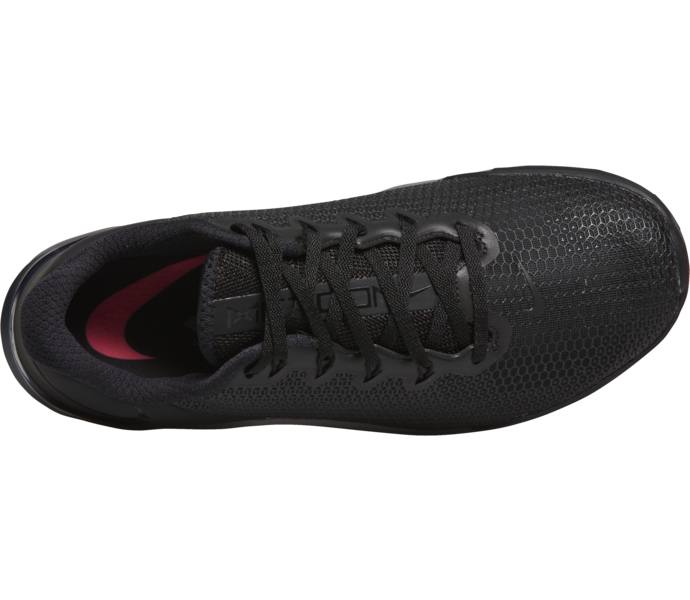 metcon 5 black