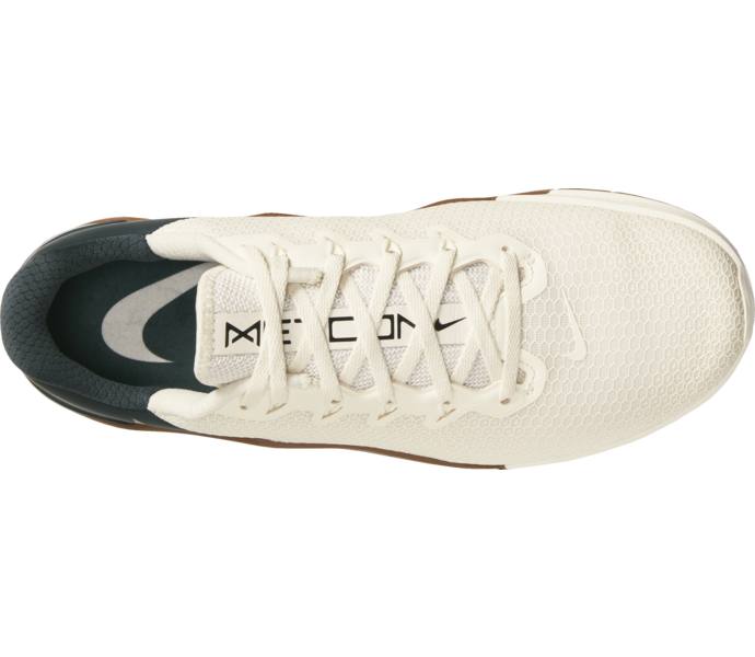 metcon 5 ivory seaweed tan