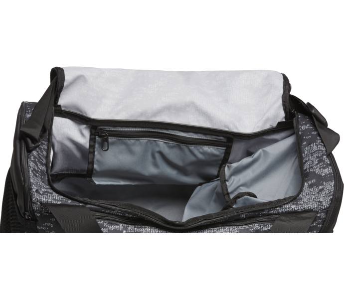 nike brasilia s duffel 9.0