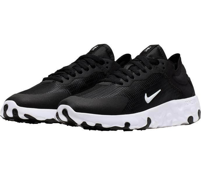 nike renew intersport