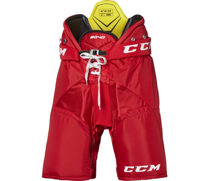 CCM Hockey HP CCM 9040 SR hockeybyxor Red Köp online hos Intersport