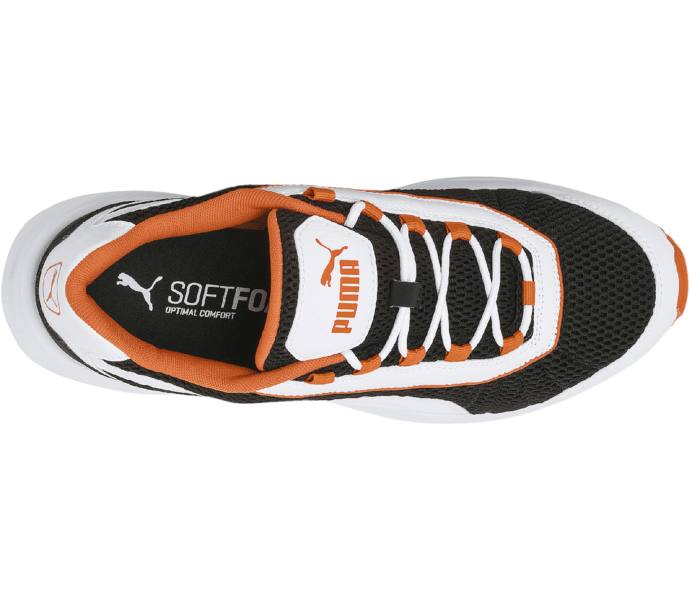 puma sneakers intersport