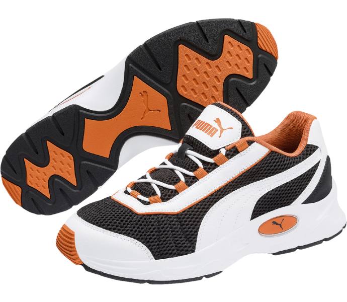 puma sneakers intersport