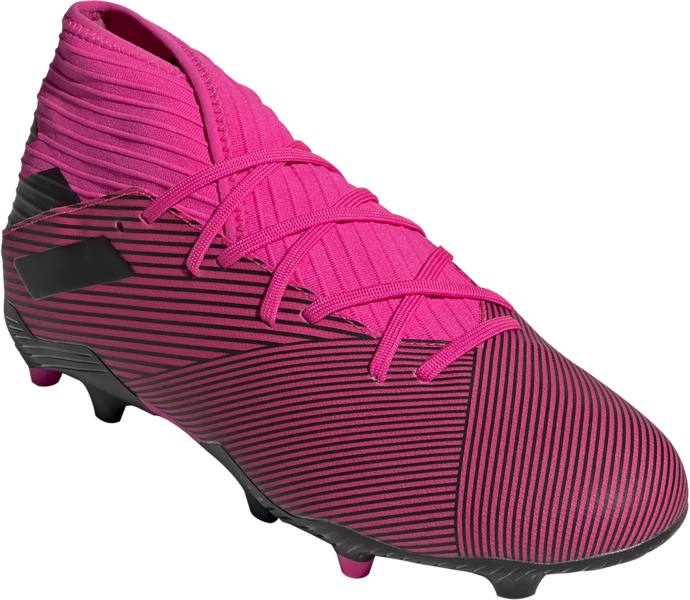 rosa adidas fotbollsskor rosa adidas fotbollsskor