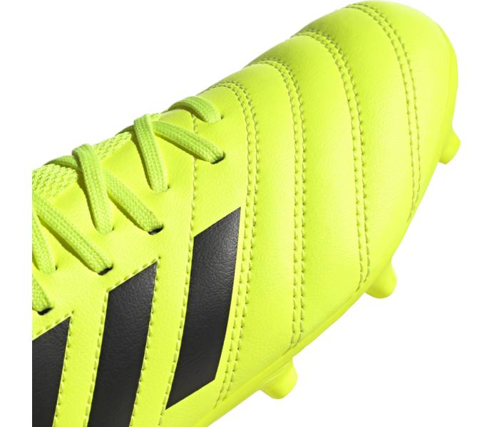 adidas copa 19.3 junior