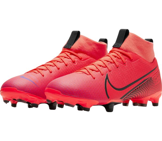 60 62 Nike Mercurial Superfly 7 Academy MDS IC $ 84.95 $ 63.71