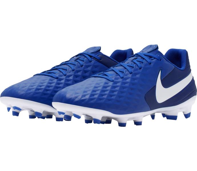 nike tiempo legend 8 fg mg