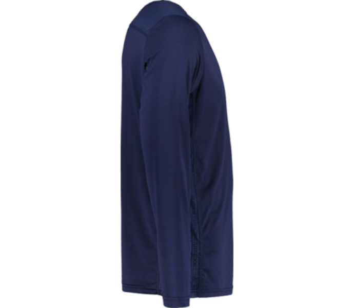 Rush LS Tröja