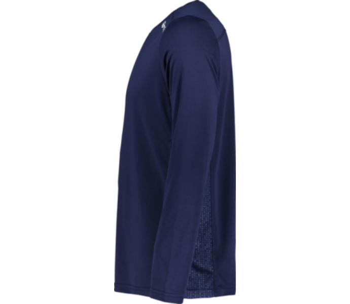 Rush LS Tröja