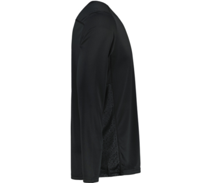 Rush LS Tröja
