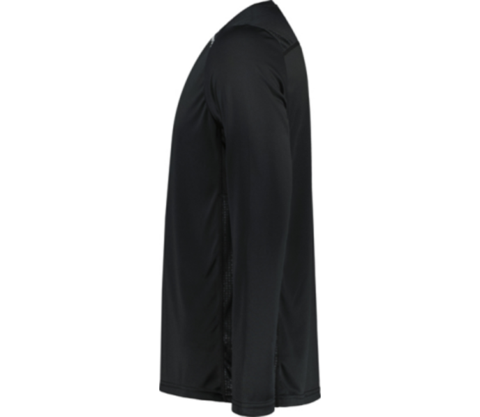 Rush LS Tröja
