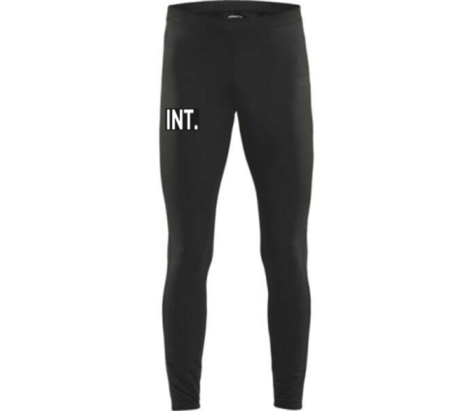 Rush Tights