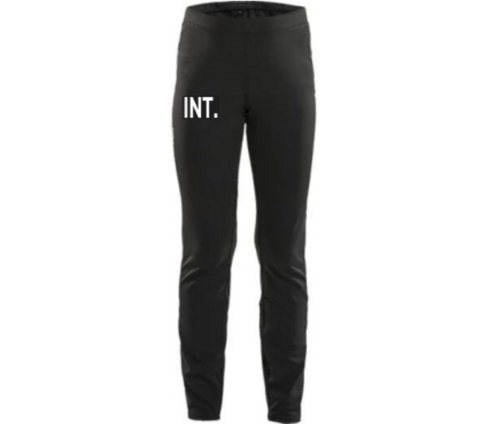 Rush Tights