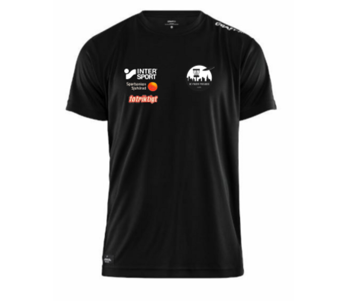 Community function SS Tee W