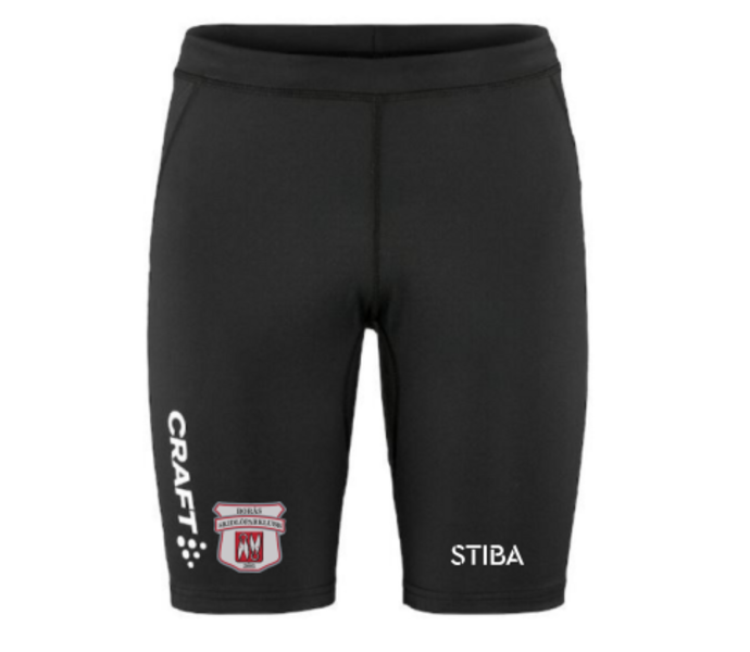 Rush Jr Short Tights