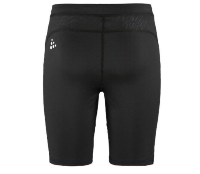 Rush Jr Short Tights