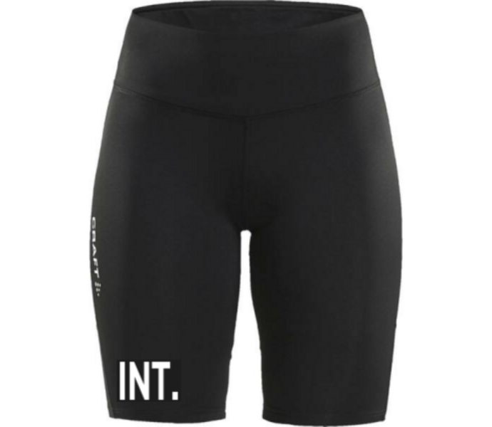 Rush Jr Short Tights