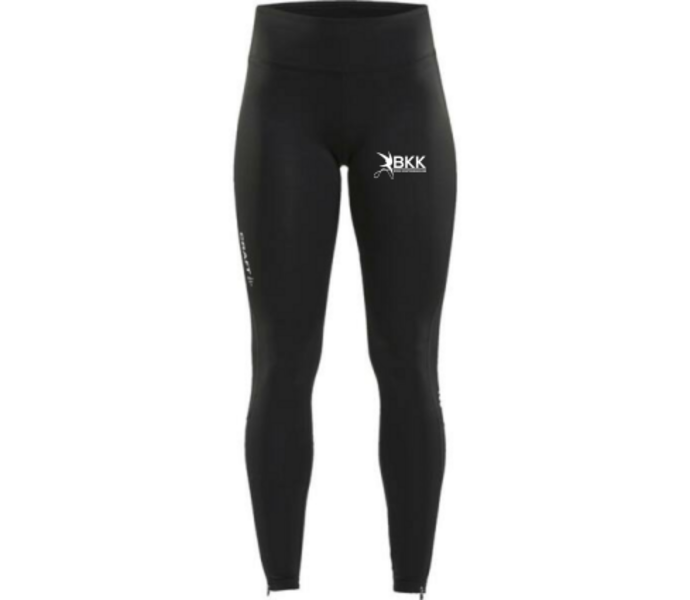 Rush Jr Tights