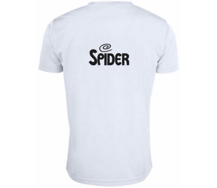 BASIC ACTIVE-T LADIES