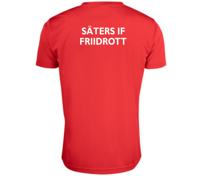 BASIC ACTIVE-T LADIES