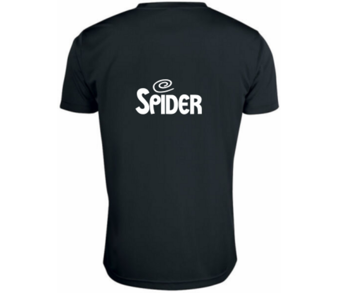 BASIC ACTIVE-T LADIES