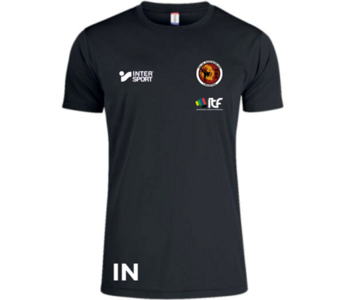 BASIC ACTIVE-T LADIES