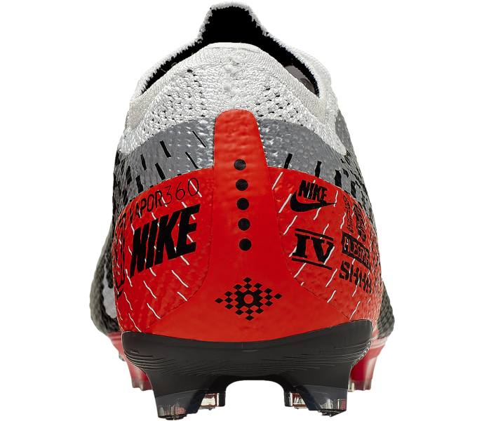 jr vapor 13 elite njr fg