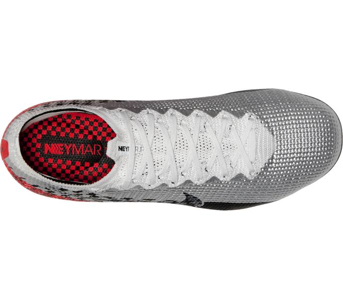 jr vapor 13 elite njr fg