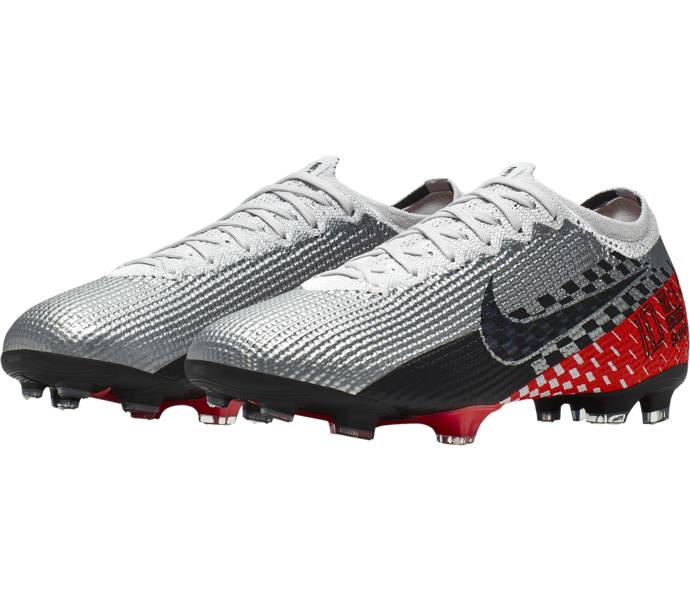 jr vapor 13 elite njr fg