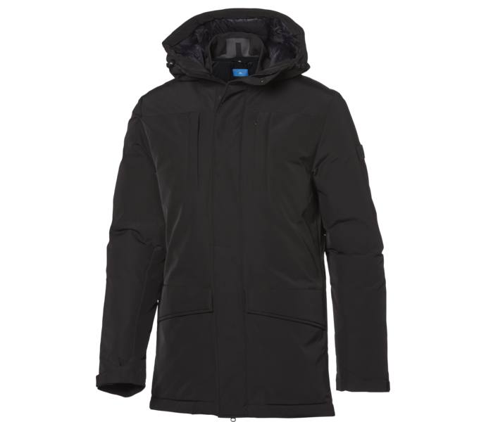 M Radiator Jacket Pertex jacka M Radiator Jacket Pertex jacka