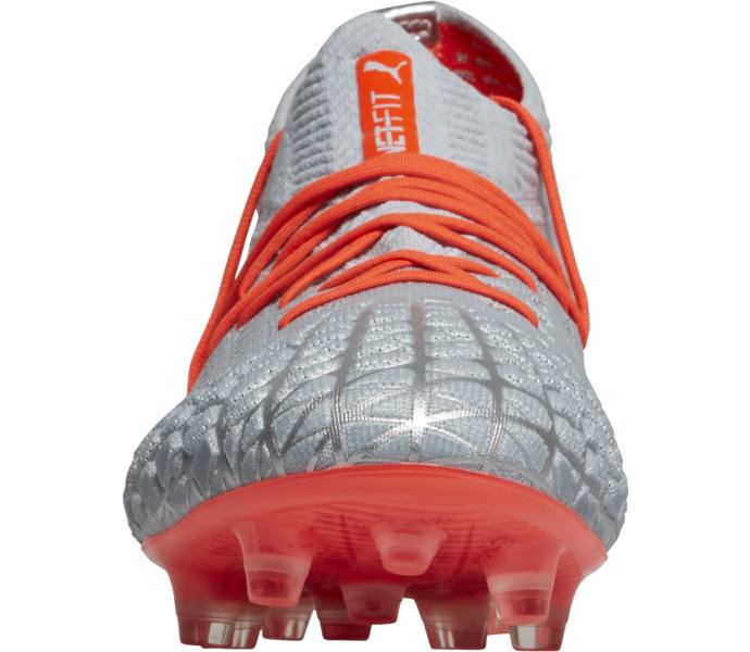 Pike shoes Nike Mercurial Vapor 13 Academy TF AT7996.
