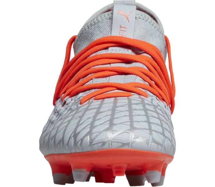 future 4.3 netfit fg ag