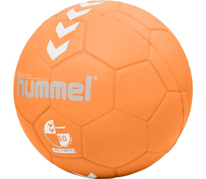 klassiska skor var man kan köpa AliExpress Hummel Hmleasy Kids - ORANGE/WHITE - Intersport klassiska skor var man kan köpa AliExpress Hummel Hmleasy Kids - ORANGE/WHITE - Intersport