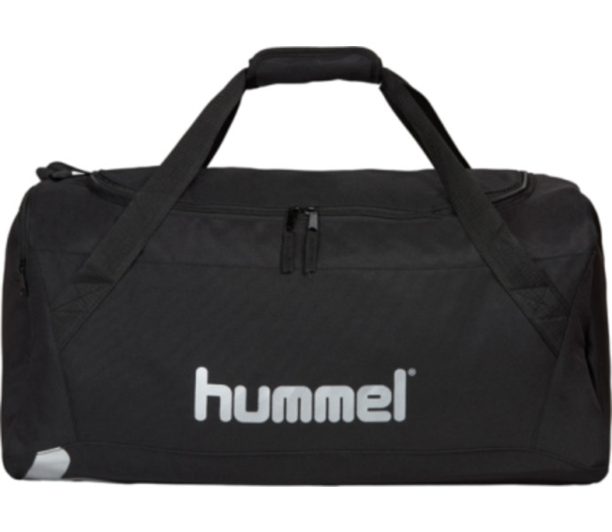 Core sports bag L träningsväska