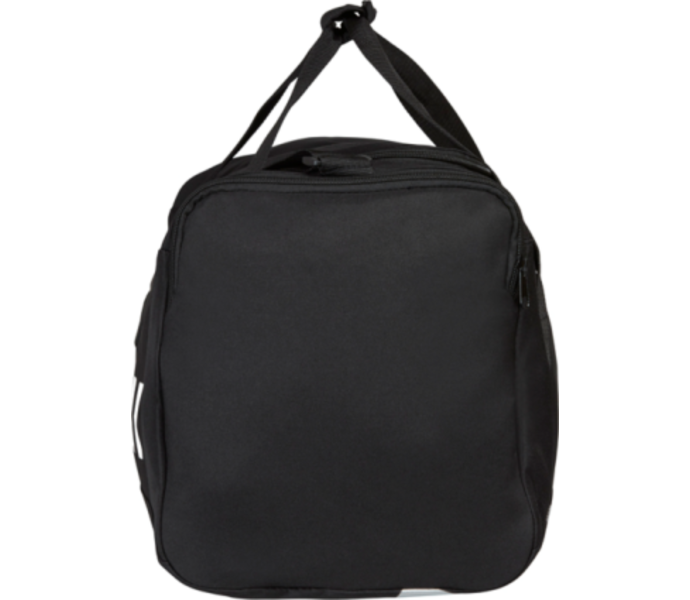 Core sports bag L träningsväska