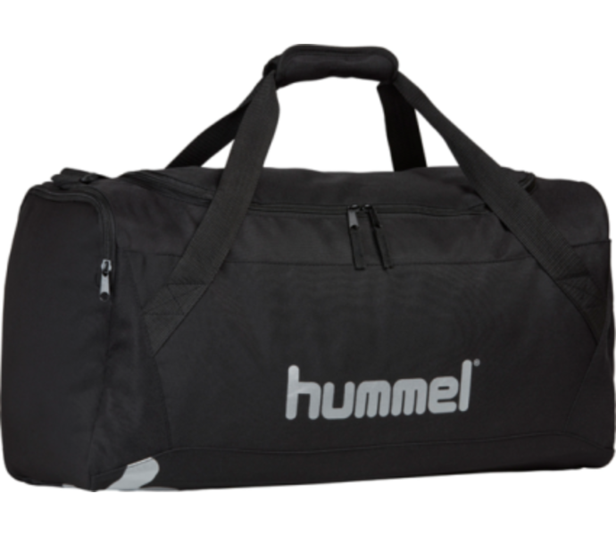 Core sports bag L träningsväska