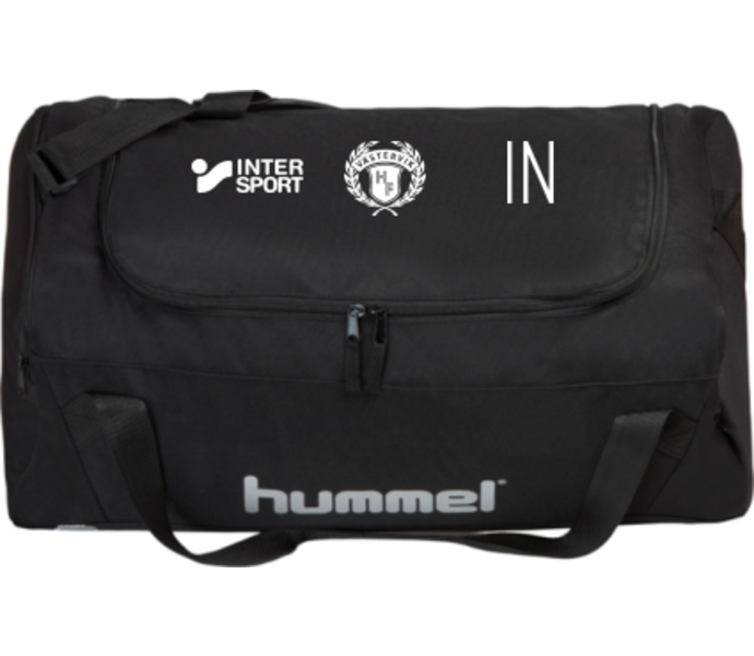 Core Sports Bag M
