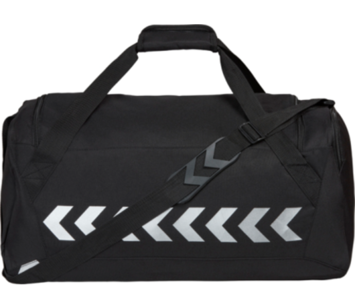 Core Sports Bag M