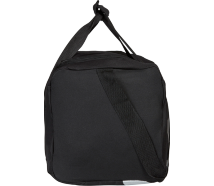 Core Sports Bag M