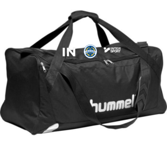 Core Sports Bag M