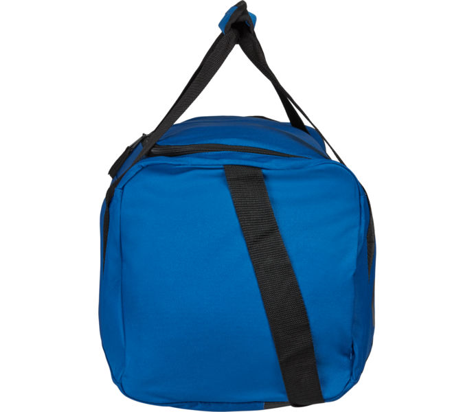 Hummel Core Sports Bag M Blå