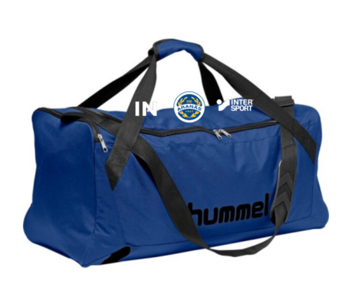 Core Sports Bag M