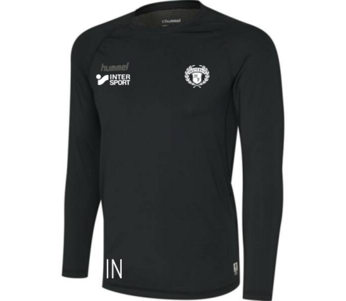 First Performance Jersey