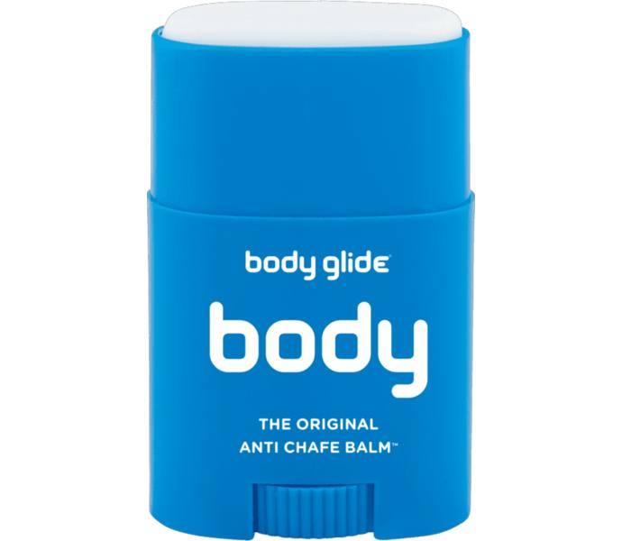 Bodyglide BODYGLIDE Anti-Chafe Balm 22 g Blå