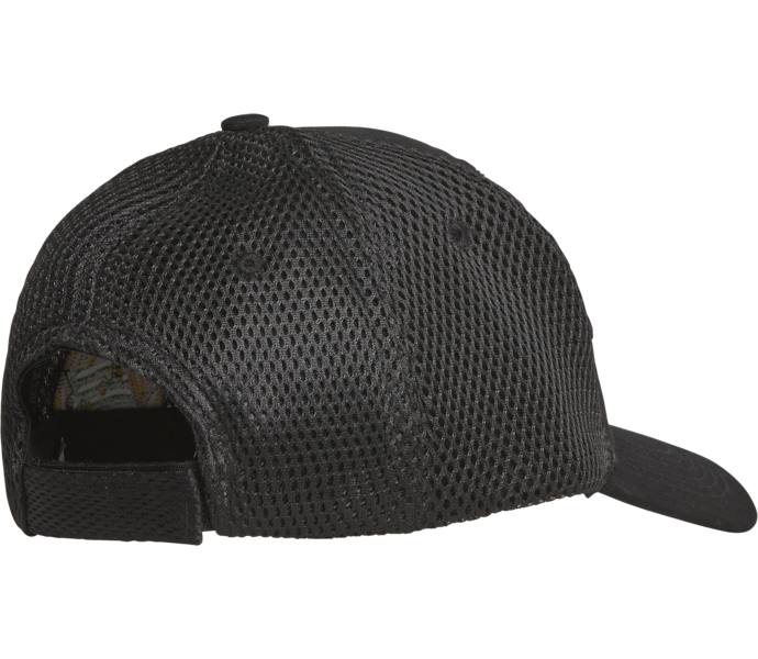 Hammarby Mesh Golf keps - BLACK - Köp online hos Intersport