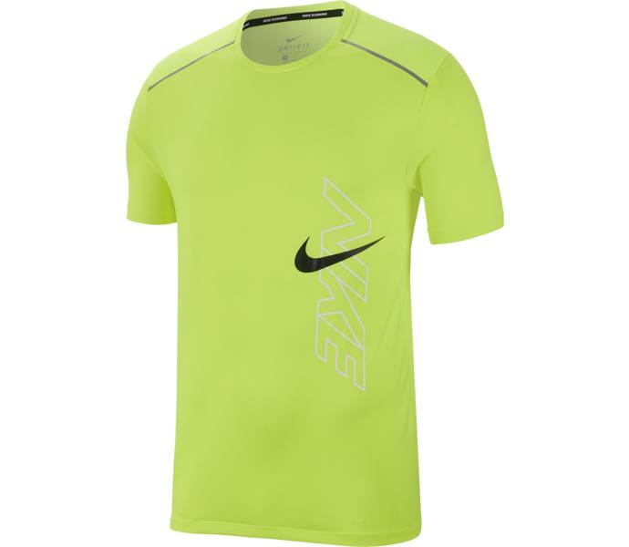 M NK Dri FIT Breathe Rise 365 t shirt M NK Dri FIT Breathe Rise 365 t shirt