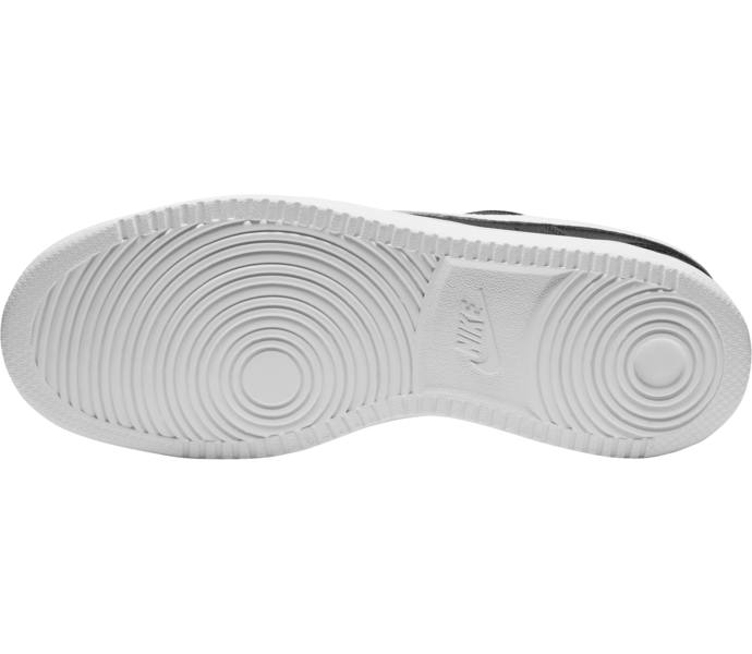 nike court vision low photon dust